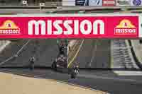Laguna-Seca;event-digital-images;motorbikes;no-limits;peter-wileman-photography;trackday;trackday-digital-images